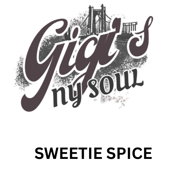 SWEETIE SPICE